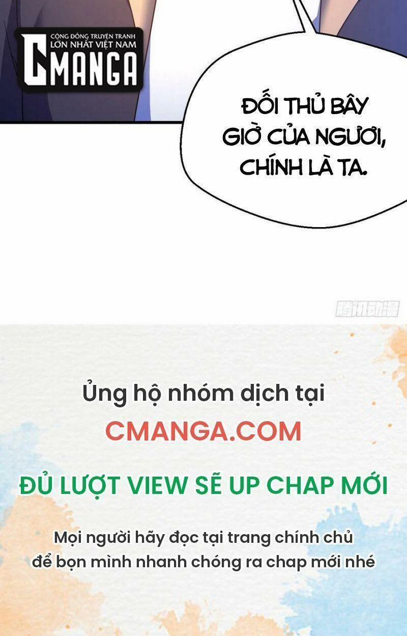 Ta Đã Đặt Ra Thời Đại Của Vạn Tộc 40 trang 23