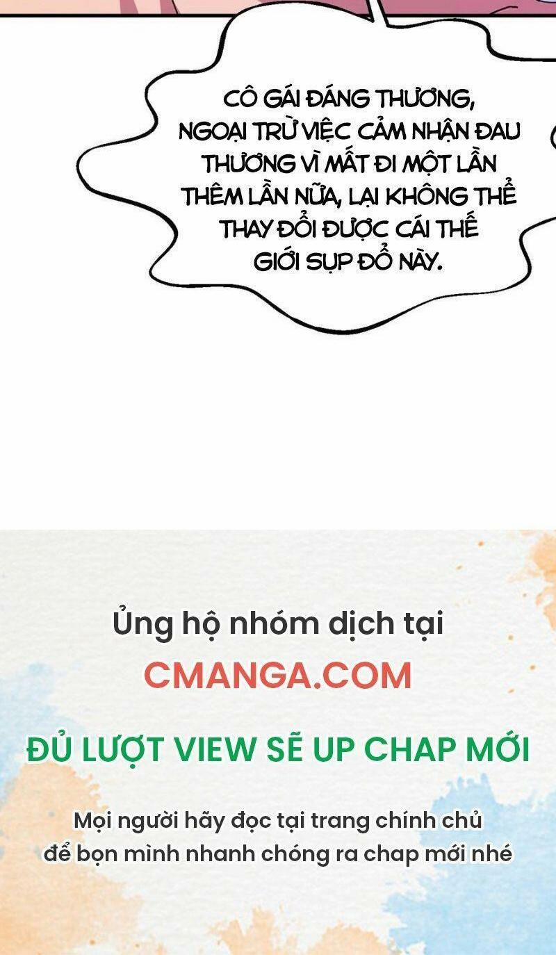 Ta Đã Đặt Ra Thời Đại Của Vạn Tộc 41 trang 33