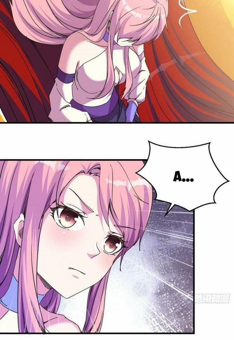 Ta Đã Đặt Ra Thời Đại Của Vạn Tộc 41 trang 7