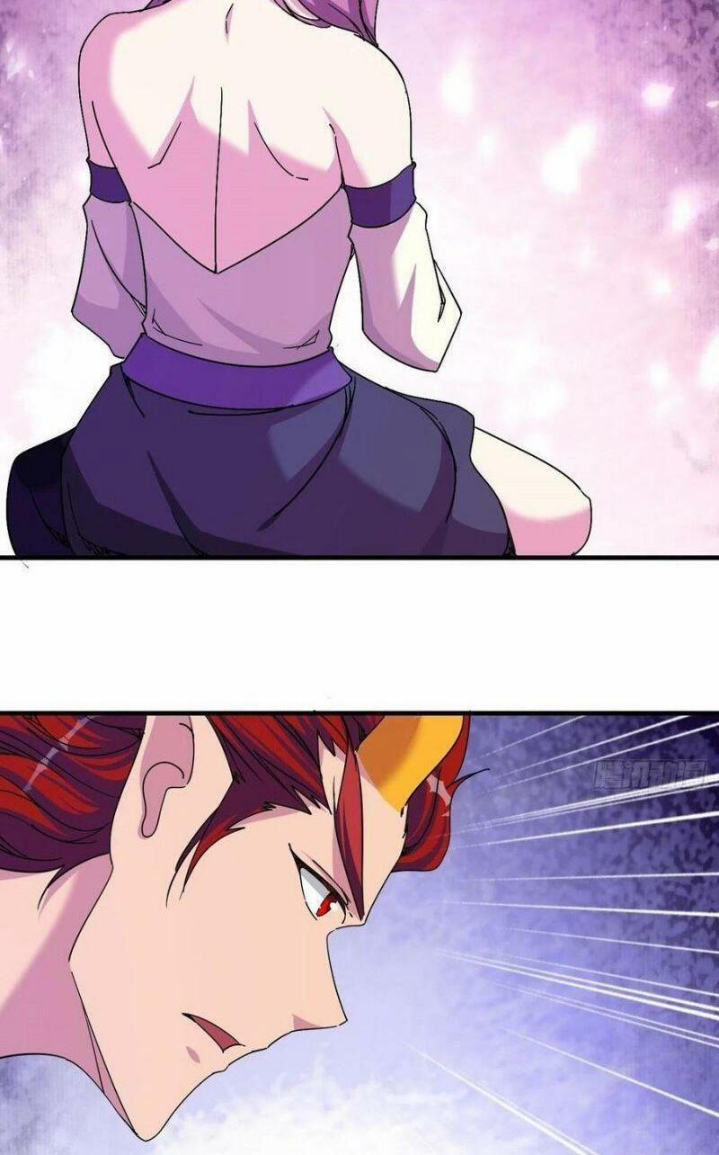 Ta Đã Đặt Ra Thời Đại Của Vạn Tộc 41 trang 9