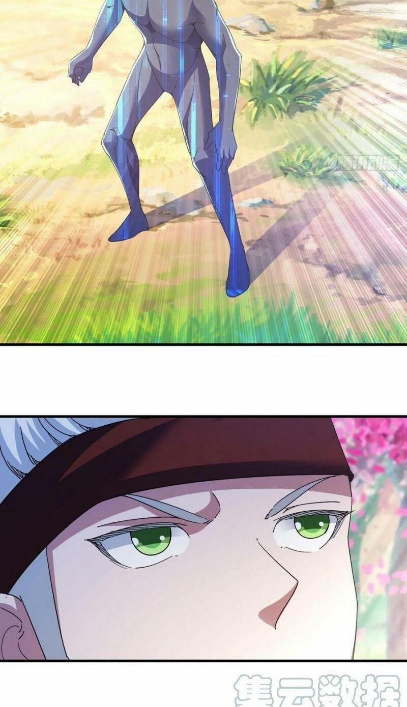 Ta Đã Đặt Ra Thời Đại Của Vạn Tộc 42 trang 26