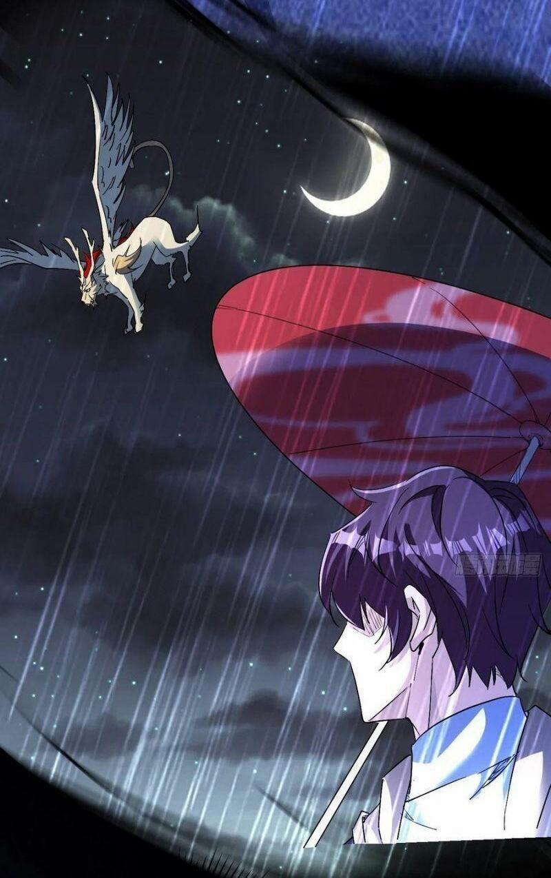 Ta Đã Đặt Ra Thời Đại Của Vạn Tộc 42 trang 30