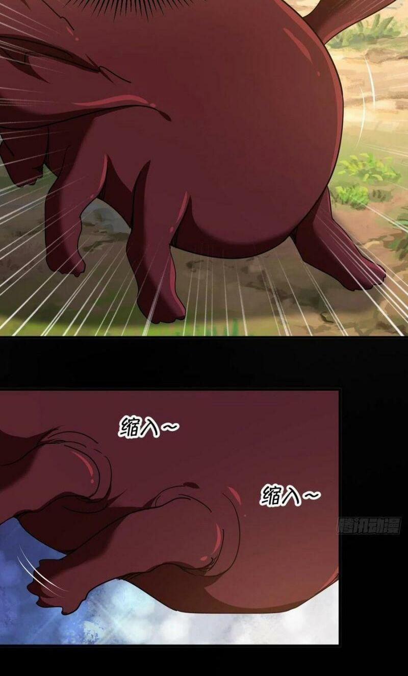 Ta Đã Đặt Ra Thời Đại Của Vạn Tộc 43 trang 31