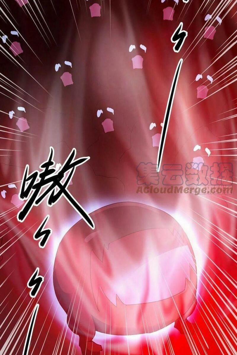 Ta Đã Đặt Ra Thời Đại Của Vạn Tộc 44 trang 15