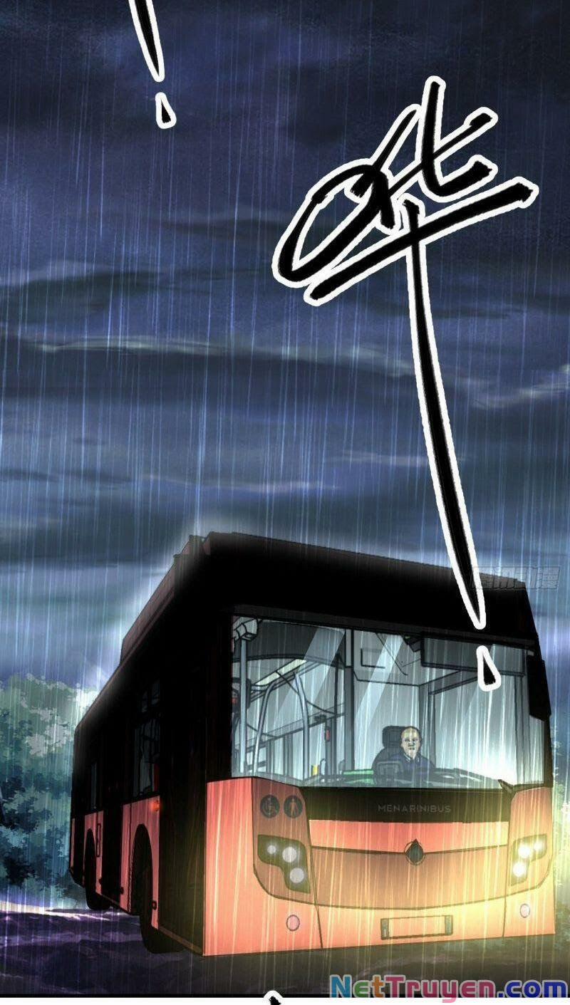 Ta Đã Đặt Ra Thời Đại Của Vạn Tộc 7 trang 17