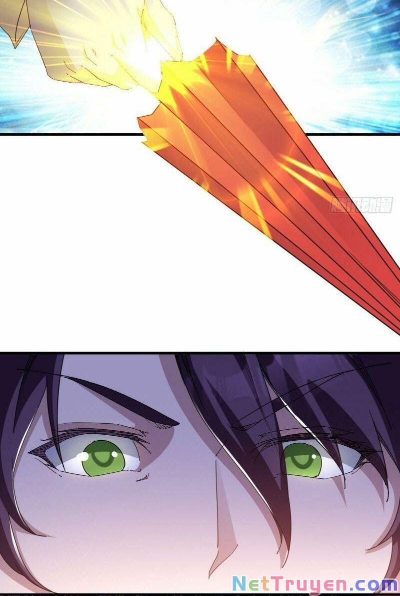 Ta Đã Đặt Ra Thời Đại Của Vạn Tộc 7 trang 9