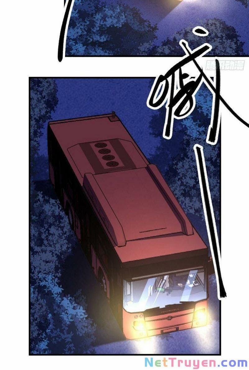 Ta Đã Đặt Ra Thời Đại Của Vạn Tộc 8 trang 1