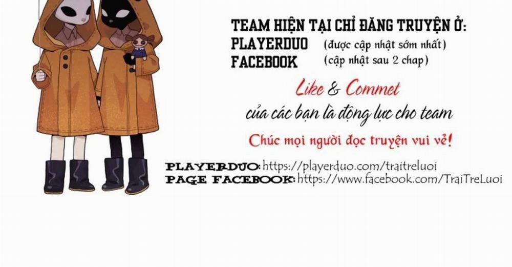 Ta Đã Sinh Con Cho Bạo Quân 23 trang 4