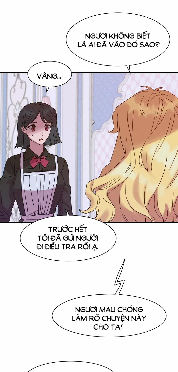 Ta Đã Sinh Con Cho Bạo Quân 35.1 trang 2