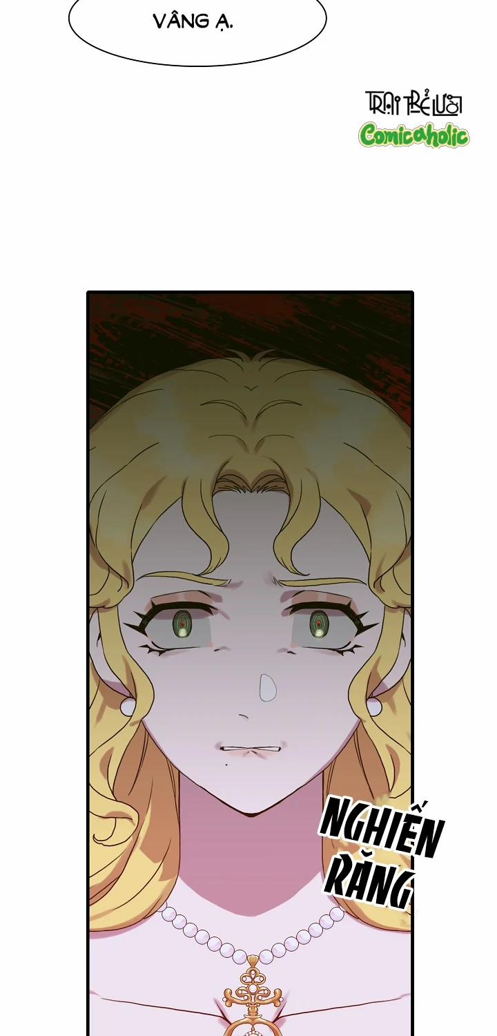 Ta Đã Sinh Con Cho Bạo Quân 35.1 trang 3