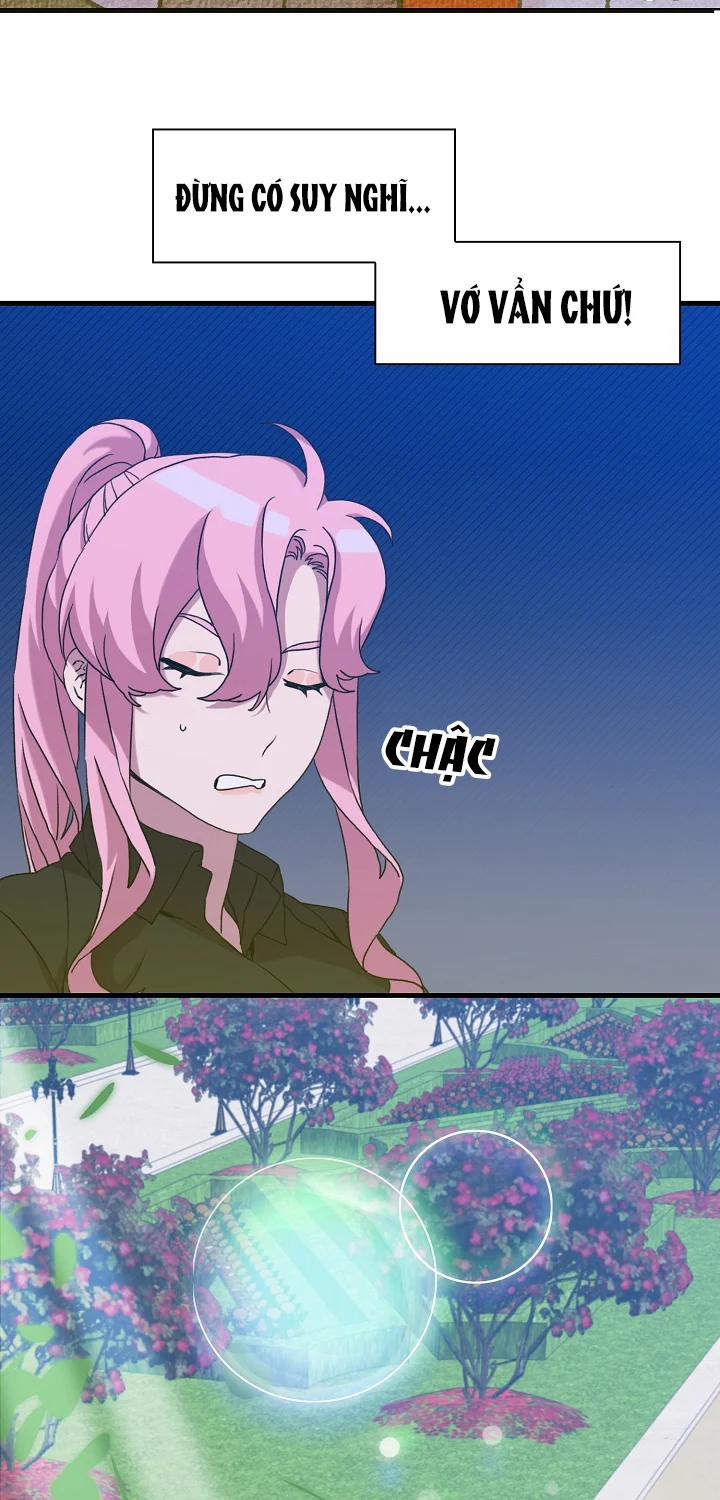 Ta Đã Sinh Con Cho Bạo Quân 35.2 trang 10