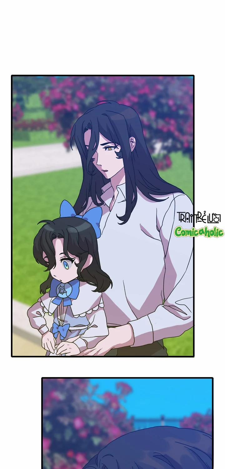 Ta Đã Sinh Con Cho Bạo Quân 35.2 trang 12