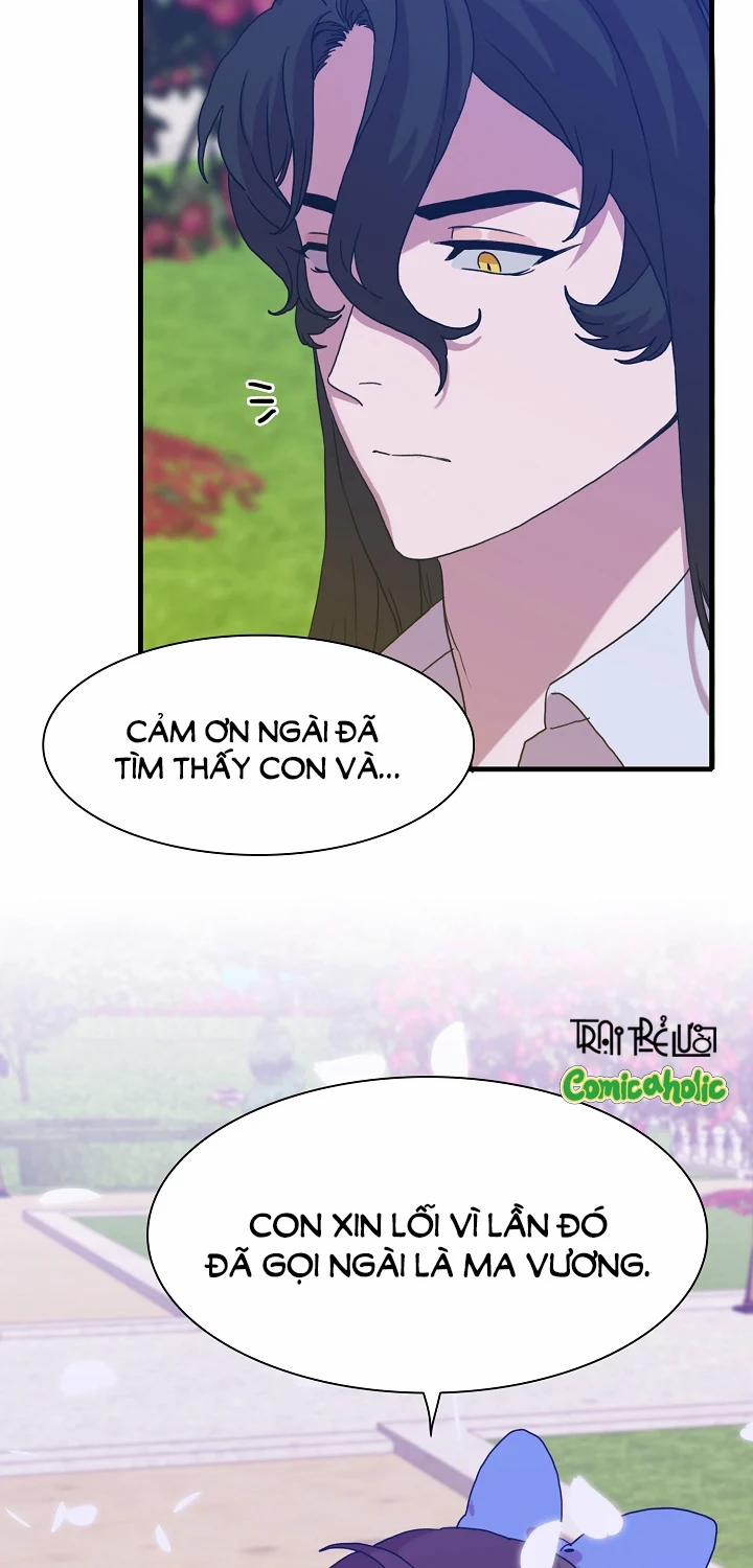 Ta Đã Sinh Con Cho Bạo Quân 35.2 trang 13