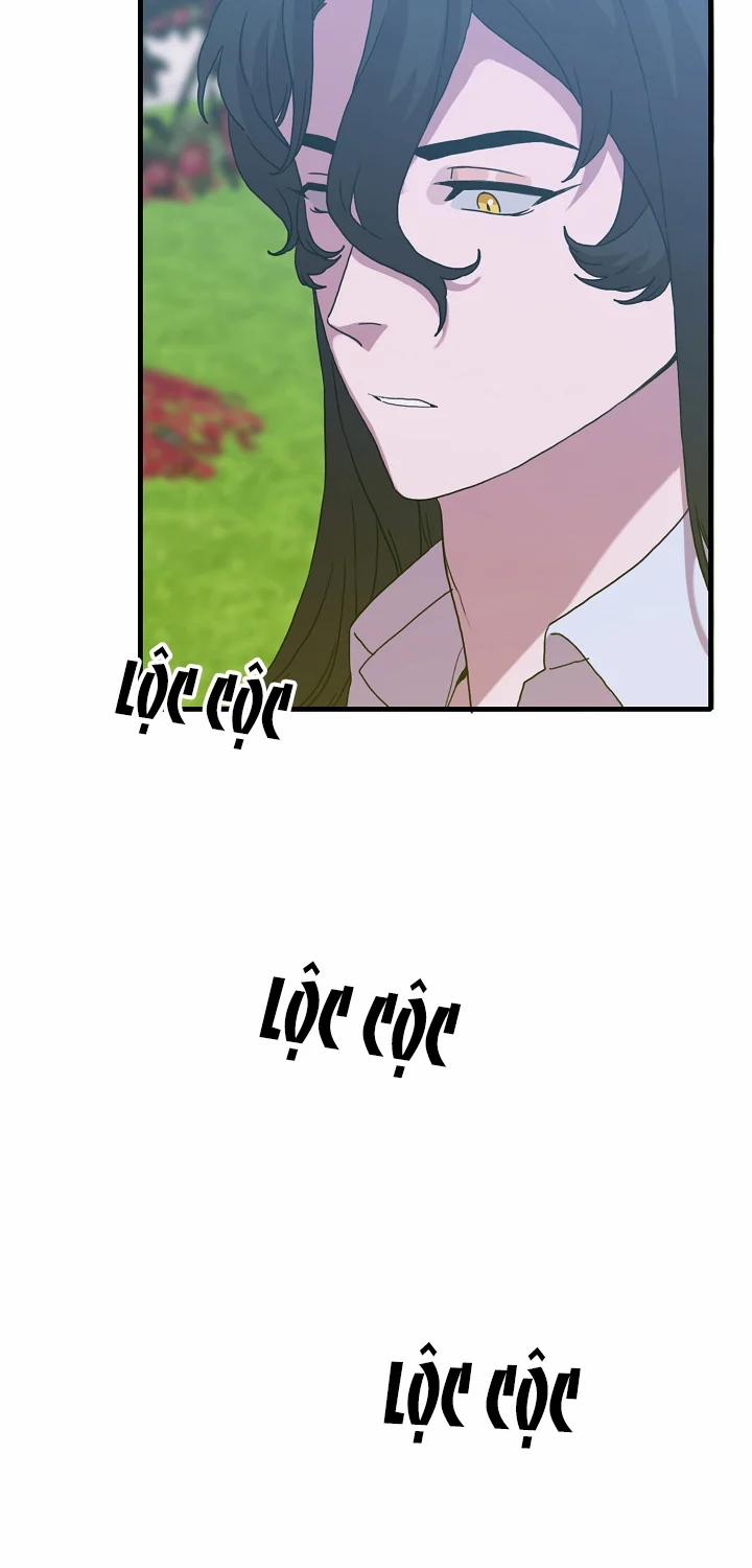 Ta Đã Sinh Con Cho Bạo Quân 35.2 trang 15