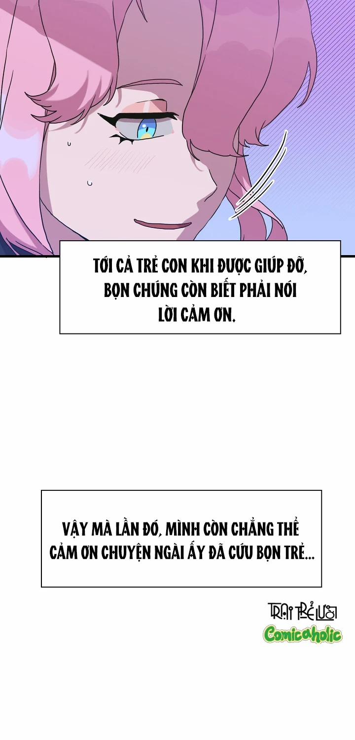 Ta Đã Sinh Con Cho Bạo Quân 35.2 trang 17