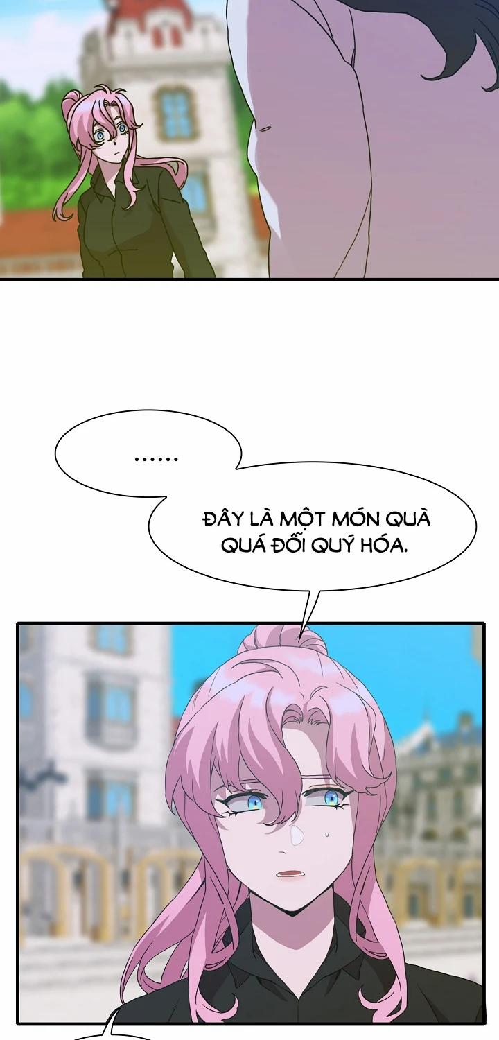 Ta Đã Sinh Con Cho Bạo Quân 35.2 trang 2