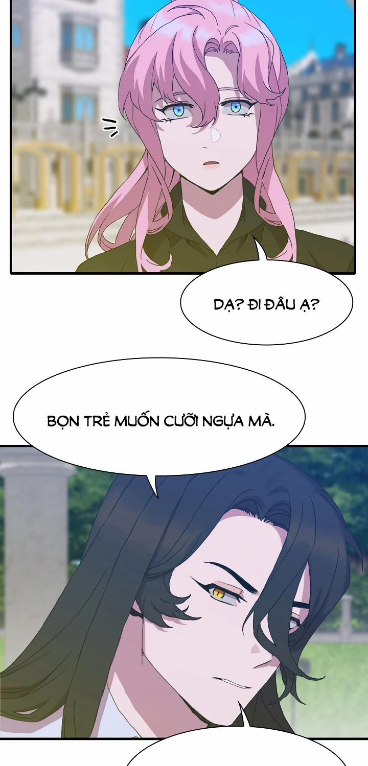 Ta Đã Sinh Con Cho Bạo Quân 35.2 trang 6