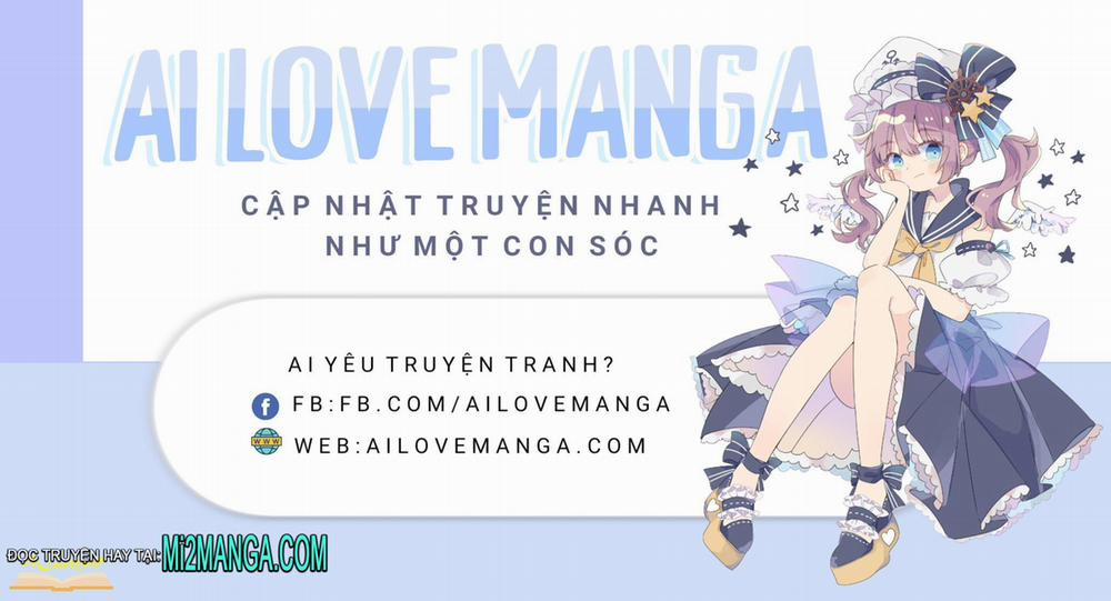 Ta Đã Sinh Con Cho Bạo Quân 36 trang 41