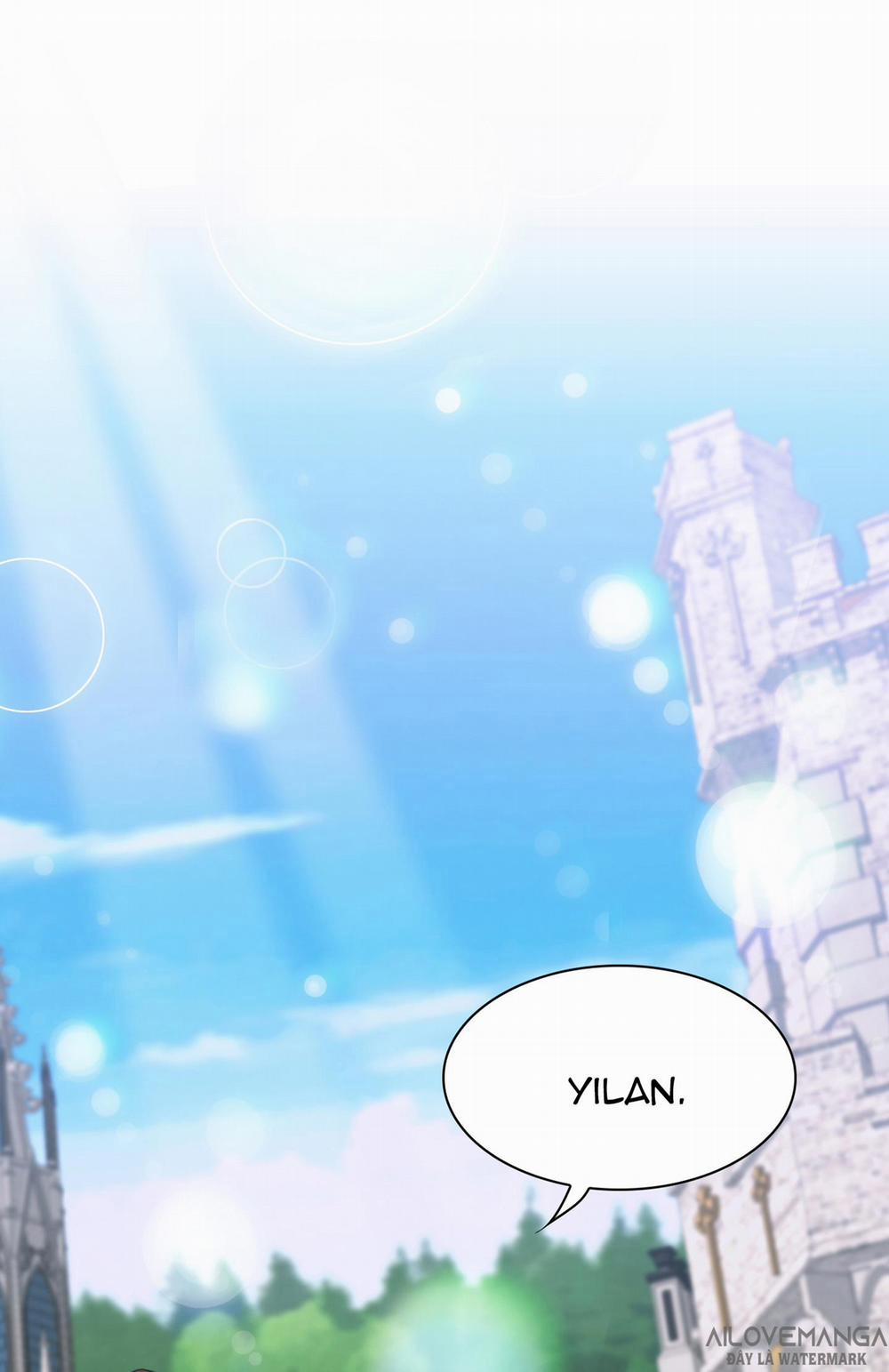 Ta Đã Sinh Con Cho Bạo Quân 41.5 trang 15