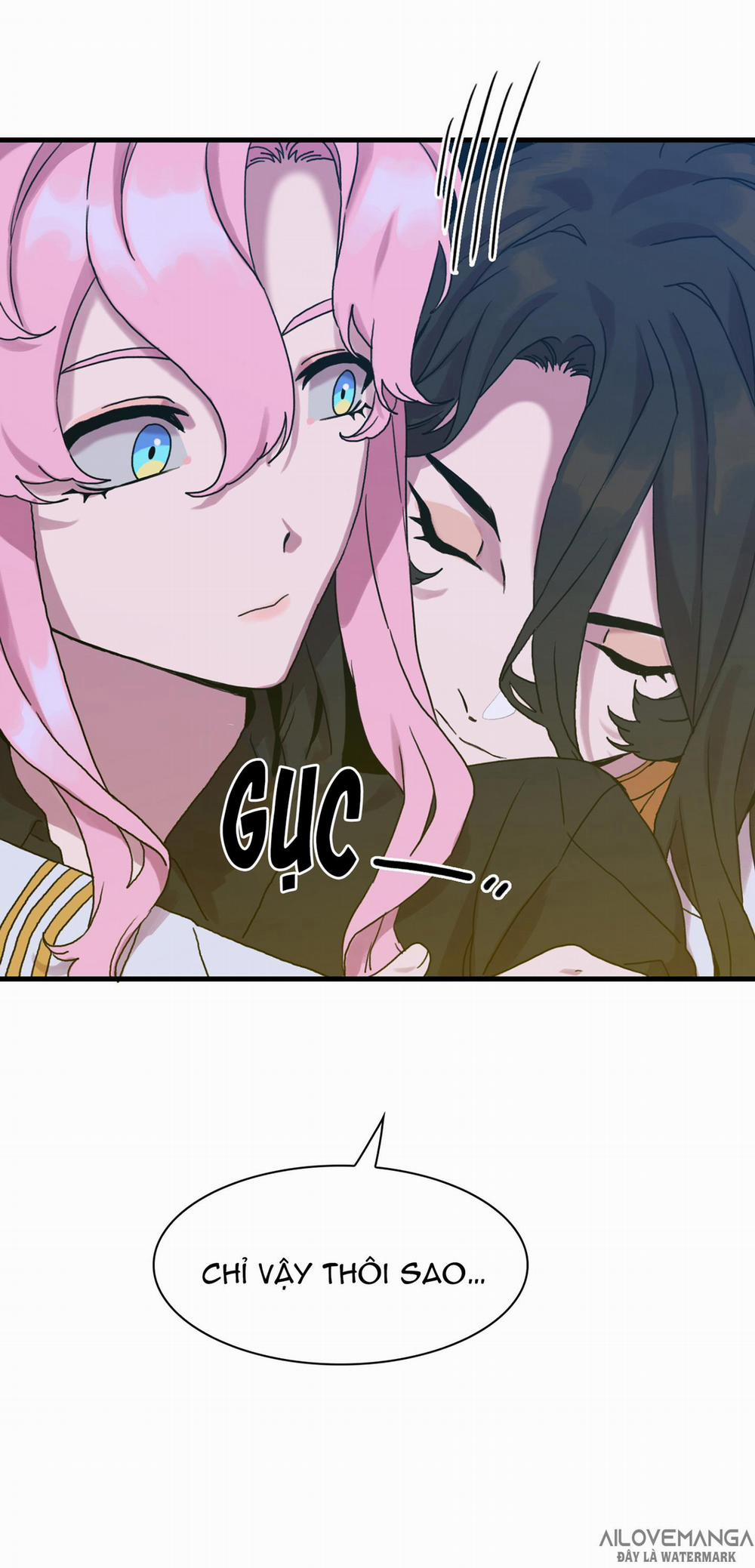 Ta Đã Sinh Con Cho Bạo Quân 41 trang 25