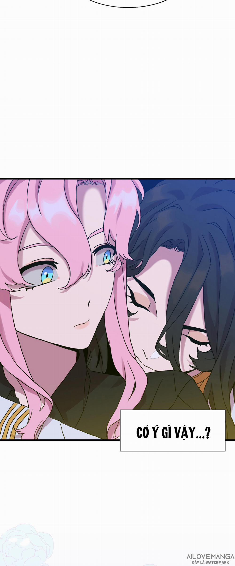 Ta Đã Sinh Con Cho Bạo Quân 41 trang 27