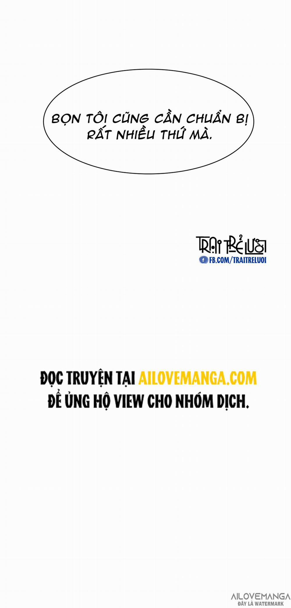 Ta Đã Sinh Con Cho Bạo Quân 41 trang 6