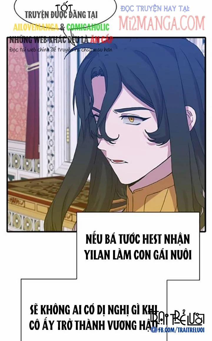 Ta Đã Sinh Con Cho Bạo Quân 43.5 trang 10