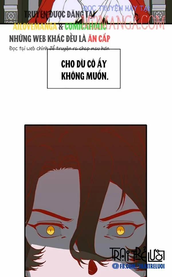 Ta Đã Sinh Con Cho Bạo Quân 43.5 trang 13