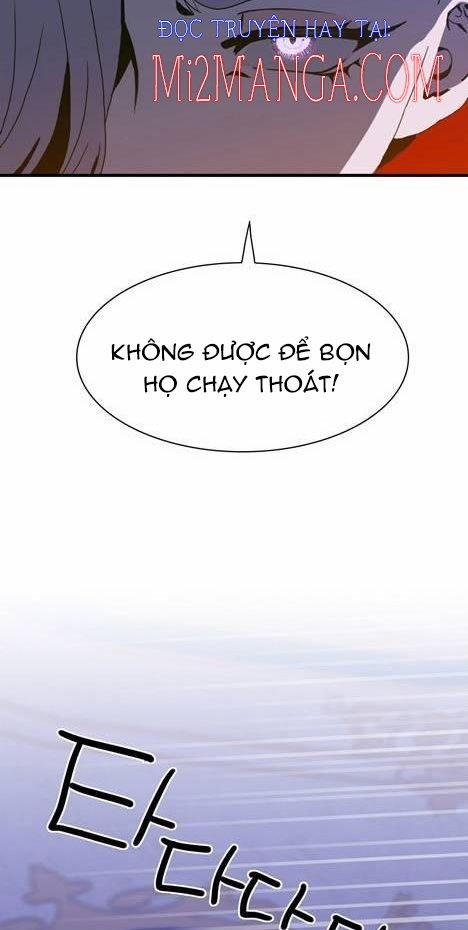 Ta Đã Sinh Con Cho Bạo Quân 44.5 trang 15