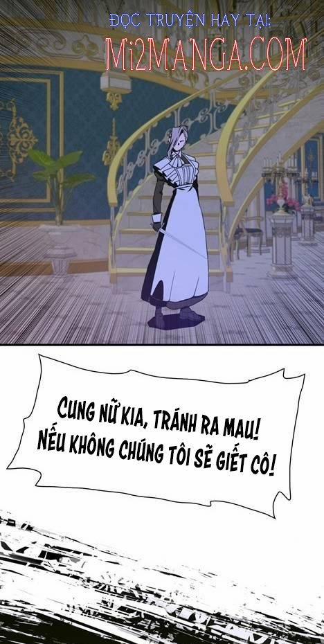 Ta Đã Sinh Con Cho Bạo Quân 44.5 trang 17