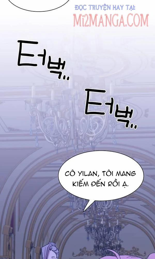 Ta Đã Sinh Con Cho Bạo Quân 44.5 trang 2