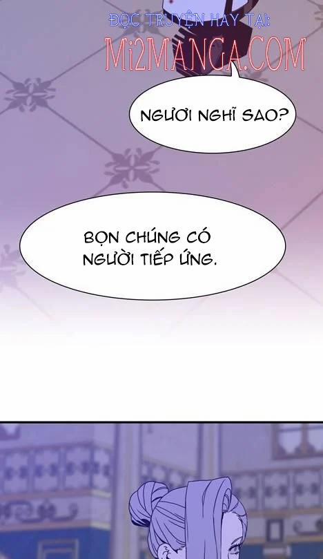 Ta Đã Sinh Con Cho Bạo Quân 44.5 trang 23