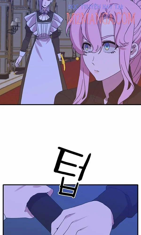 Ta Đã Sinh Con Cho Bạo Quân 44.5 trang 3