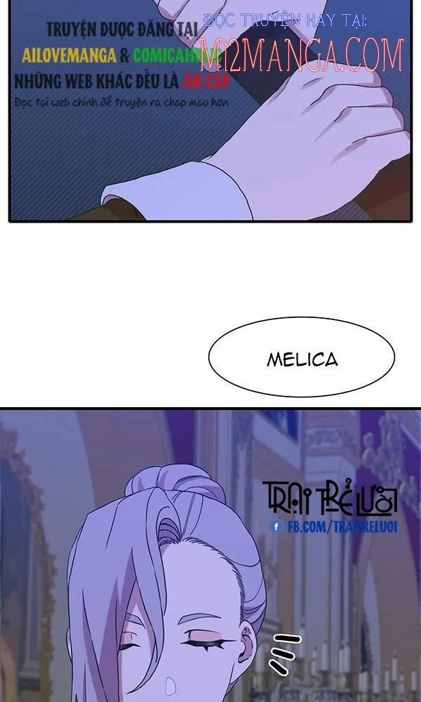 Ta Đã Sinh Con Cho Bạo Quân 44.5 trang 4