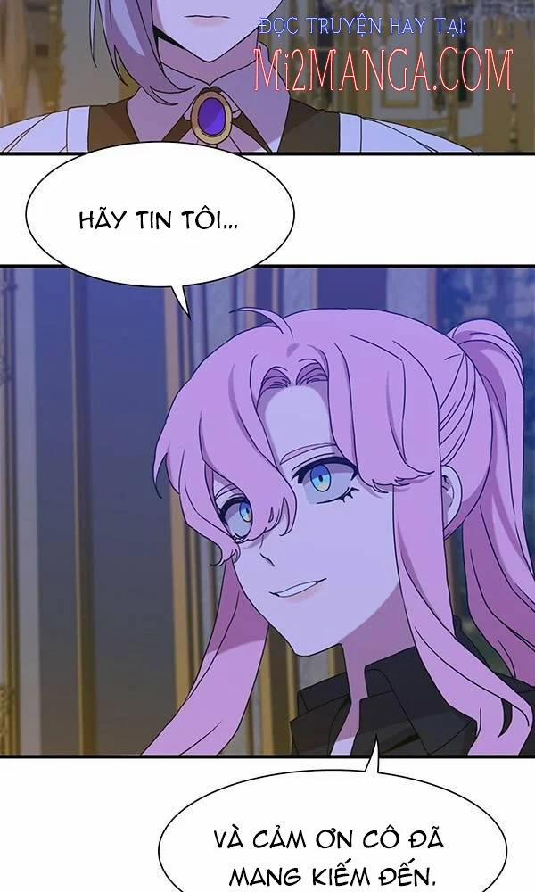 Ta Đã Sinh Con Cho Bạo Quân 44.5 trang 5