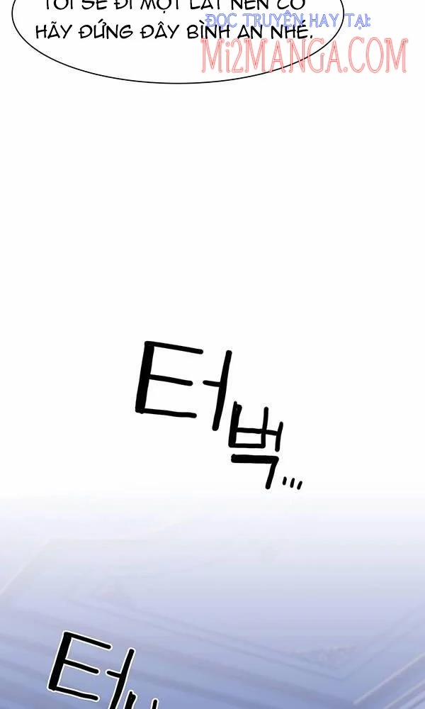 Ta Đã Sinh Con Cho Bạo Quân 44.5 trang 9