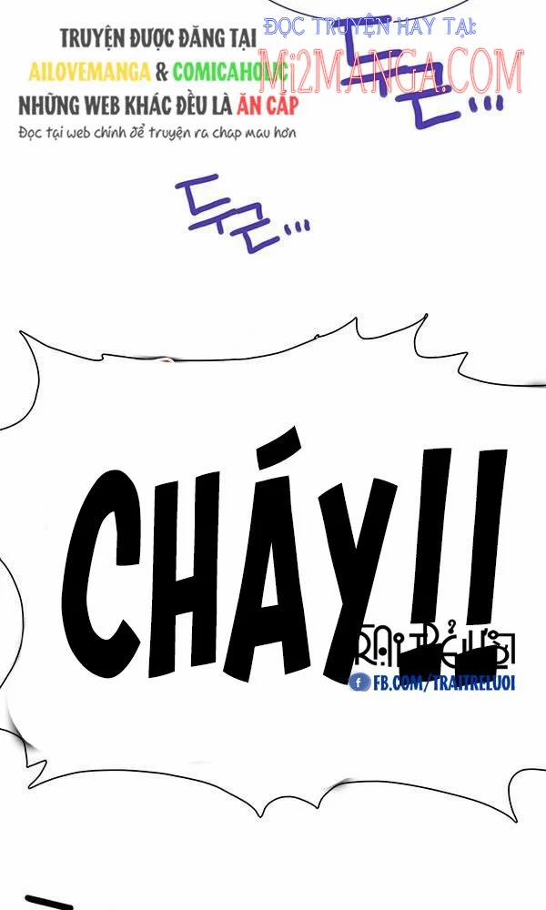 Ta Đã Sinh Con Cho Bạo Quân 44 trang 14