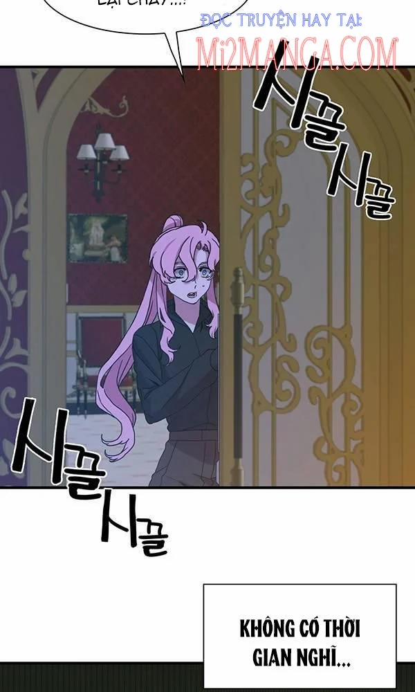 Ta Đã Sinh Con Cho Bạo Quân 44 trang 17