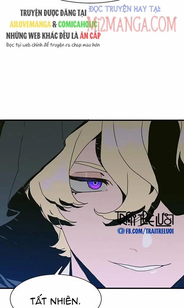 Ta Đã Sinh Con Cho Bạo Quân 44 trang 2