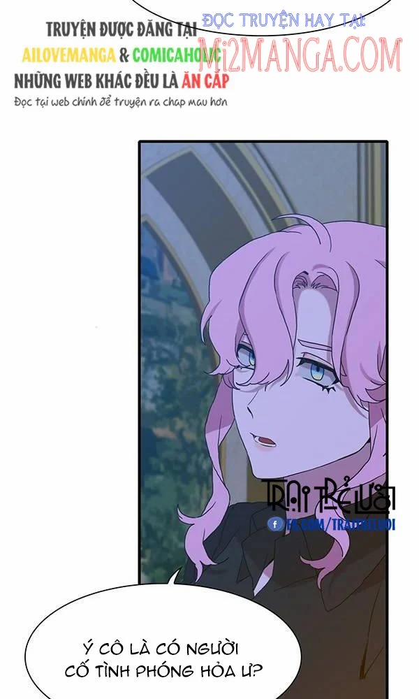 Ta Đã Sinh Con Cho Bạo Quân 44 trang 22