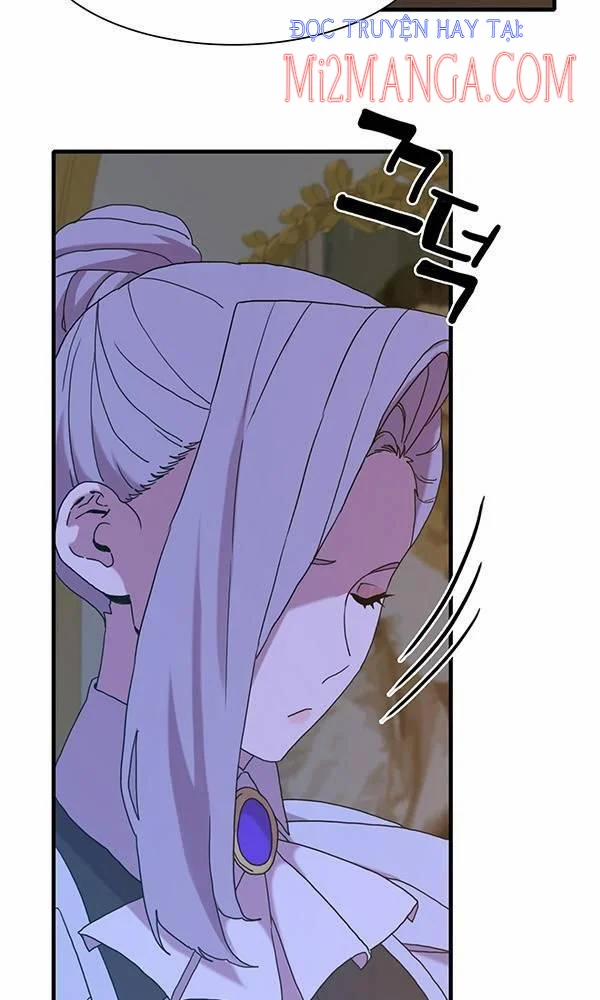 Ta Đã Sinh Con Cho Bạo Quân 44 trang 23