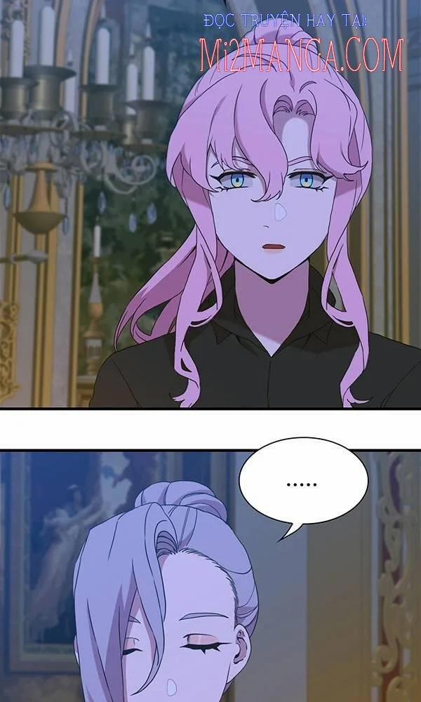 Ta Đã Sinh Con Cho Bạo Quân 44 trang 27