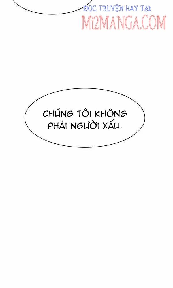 Ta Đã Sinh Con Cho Bạo Quân 44 trang 3