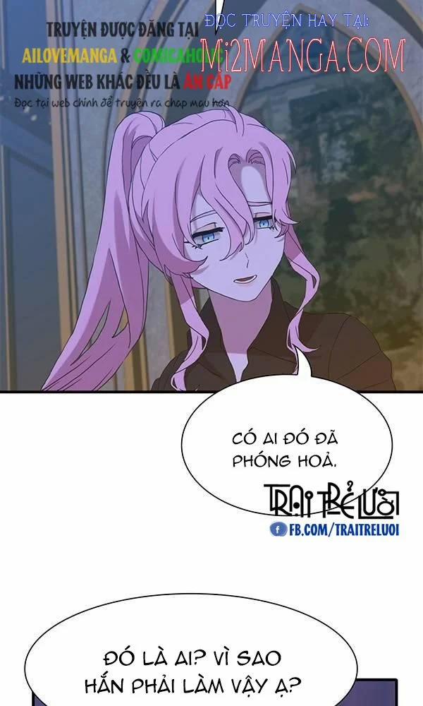 Ta Đã Sinh Con Cho Bạo Quân 44 trang 30