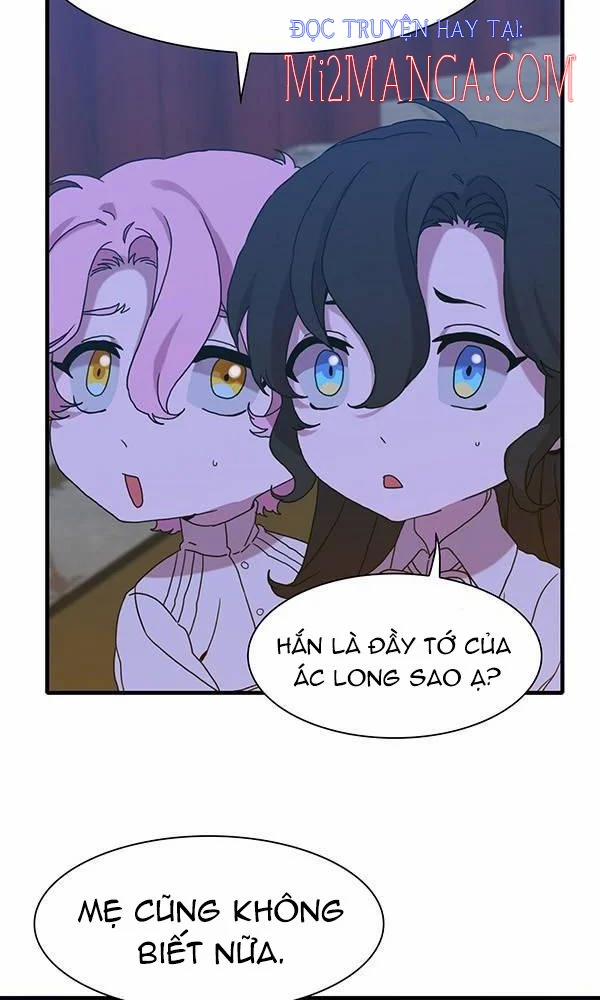 Ta Đã Sinh Con Cho Bạo Quân 44 trang 31