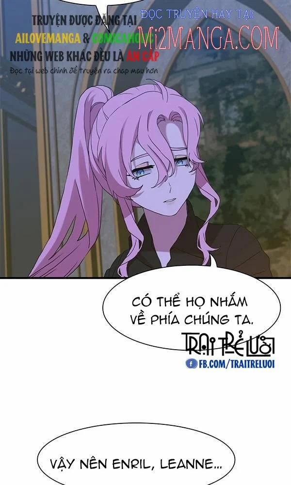 Ta Đã Sinh Con Cho Bạo Quân 44 trang 32