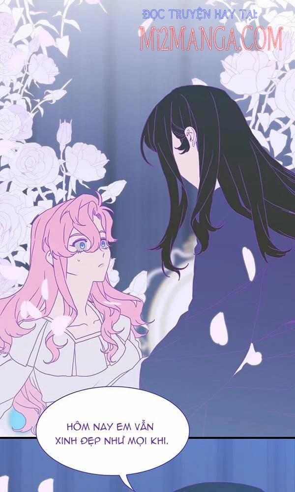 Ta Đã Sinh Con Cho Bạo Quân 44 trang 5