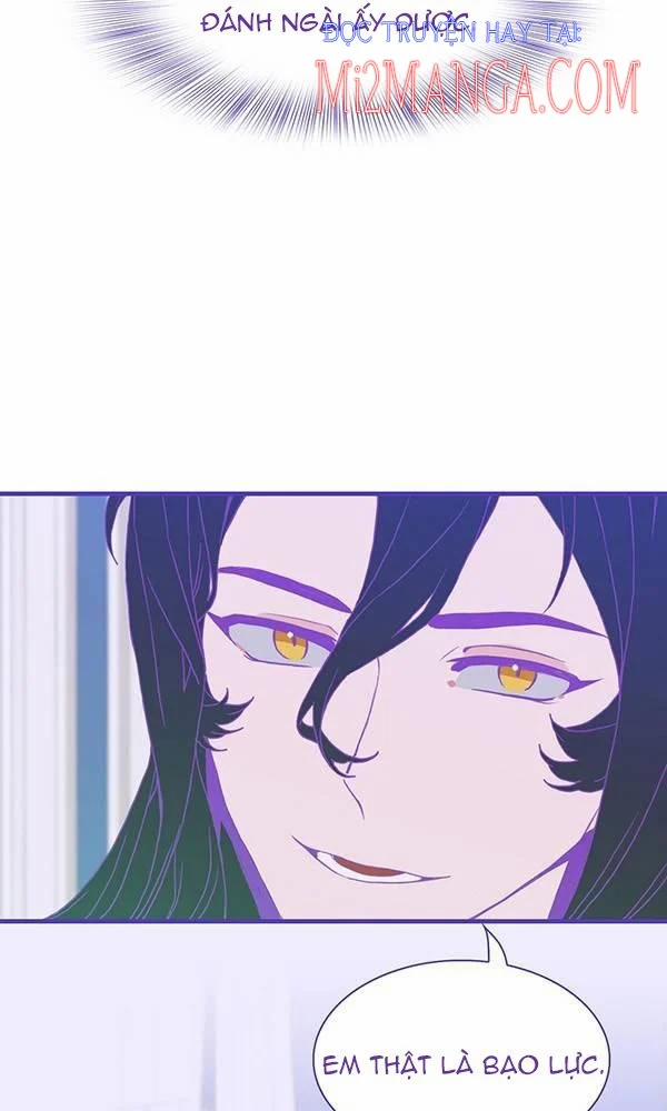 Ta Đã Sinh Con Cho Bạo Quân 44 trang 9