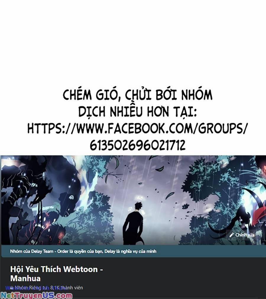 Ta Đã Tiêu Diệt Một Người Chơi Ở Học Viện Chương 1 Trang 144