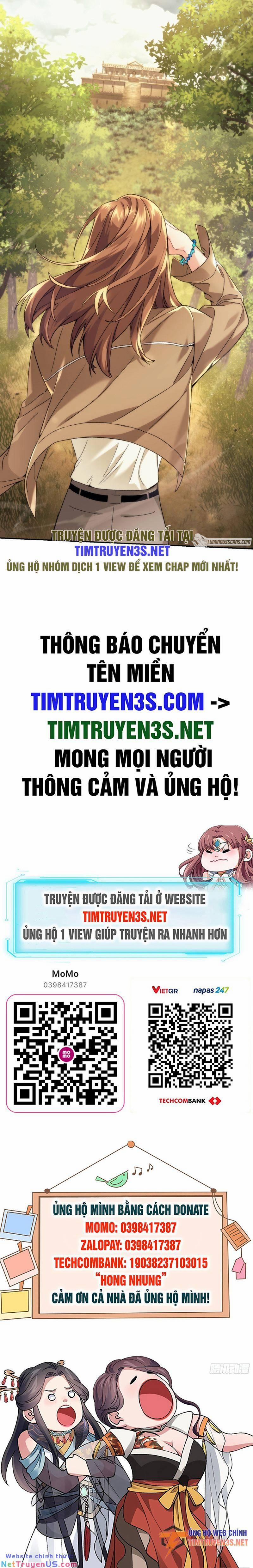 Ta Đánh Cắp Linh Hồn Của Ranker Top 1 Chương 41 Trang 11